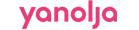 ߳